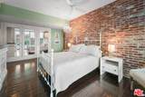 17366 Sunset Blvd - Photo 10