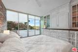 17366 Sunset Blvd - Photo 11