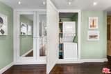 17366 Sunset Blvd - Photo 12