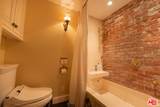 17366 Sunset Blvd - Photo 14
