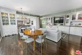 17366 Sunset Blvd - Photo 2