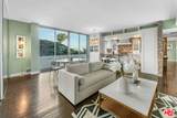 17366 Sunset Blvd - Photo 4