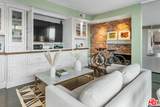 17366 Sunset Blvd - Photo 5