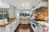 17366 Sunset Blvd - Photo 8