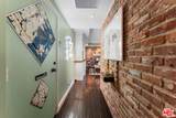 17366 Sunset Blvd - Photo 9