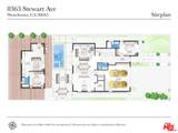 8363 Stewart Ave - Photo 35