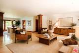 4975 Queen Florence Ln - Photo 10