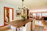 4975 Queen Florence Ln - Photo 18