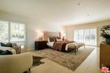 4975 Queen Florence Ln - Photo 25