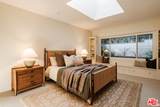 4975 Queen Florence Ln - Photo 36