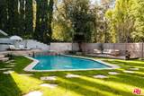 4975 Queen Florence Ln - Photo 54