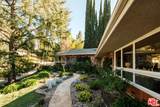 4975 Queen Florence Ln - Photo 56