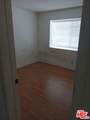 2634 Quarry Ln - Photo 10
