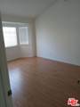 2634 Quarry Ln - Photo 11