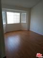 2634 Quarry Ln - Photo 12