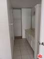 2634 Quarry Ln - Photo 13
