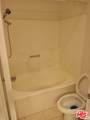2634 Quarry Ln - Photo 14