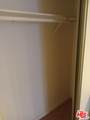 2634 Quarry Ln - Photo 15