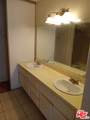 2634 Quarry Ln - Photo 16