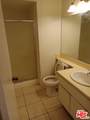 2634 Quarry Ln - Photo 18
