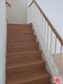 2634 Quarry Ln - Photo 19