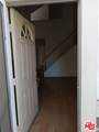 2634 Quarry Ln - Photo 2