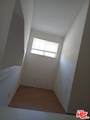 2634 Quarry Ln - Photo 20