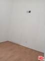 2634 Quarry Ln - Photo 21