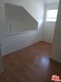 2634 Quarry Ln - Photo 22