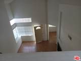 2634 Quarry Ln - Photo 23