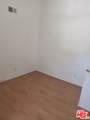 2634 Quarry Ln - Photo 24
