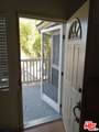 2634 Quarry Ln - Photo 25