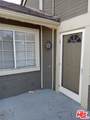 2634 Quarry Ln - Photo 26