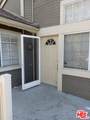 2634 Quarry Ln - Photo 27