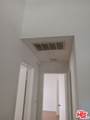2634 Quarry Ln - Photo 28