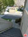 2634 Quarry Ln - Photo 29