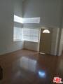 2634 Quarry Ln - Photo 3
