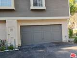 2634 Quarry Ln - Photo 31