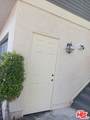 2634 Quarry Ln - Photo 32