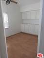2634 Quarry Ln - Photo 4