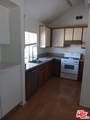 2634 Quarry Ln - Photo 5