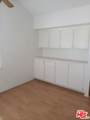 2634 Quarry Ln - Photo 6