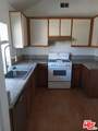 2634 Quarry Ln - Photo 7