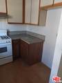 2634 Quarry Ln - Photo 8