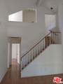 2634 Quarry Ln - Photo 9