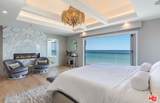 27228 Escondido Beach Rd - Photo 21