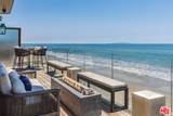 27228 Escondido Beach Rd - Photo 6