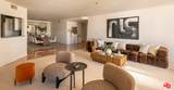 10724 Wilshire Blvd - Photo 1