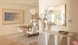 10724 Wilshire Blvd - Photo 10