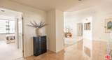 10724 Wilshire Blvd - Photo 11